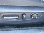 2025 Accord Hybrid Thumbnail 14