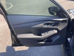 2025 Accord Hybrid Thumbnail 15