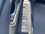 2025 Accord Hybrid Thumbnail 16