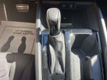 2025 Accord Hybrid Thumbnail 17