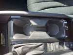 2025 Accord Hybrid Thumbnail 18