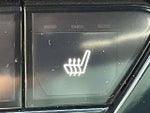 2025 Accord Hybrid Thumbnail 19