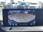 2025 Accord Hybrid Thumbnail 20