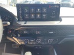 2025 Accord Hybrid Thumbnail 21