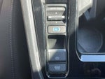2025 Accord Hybrid Thumbnail 23