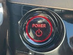 2025 Accord Hybrid Thumbnail 24