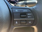 2025 Accord Hybrid Thumbnail 25