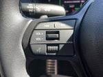 2025 Accord Hybrid Thumbnail 26