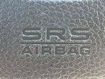 2025 Accord Hybrid Thumbnail 27