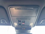 2025 Accord Hybrid Thumbnail 28