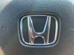 2025 Accord Hybrid Thumbnail 29