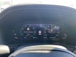2025 Accord Hybrid Thumbnail 30