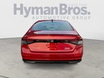 2025 Accord Hybrid Thumbnail 3