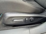 2025 Accord Hybrid Thumbnail 10