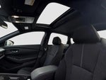 2025 Accord Hybrid Thumbnail 11