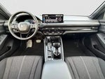 2025 Accord Hybrid Thumbnail 12