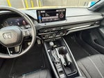 2025 Accord Hybrid Thumbnail 13