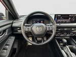 2025 Accord Hybrid Thumbnail 14