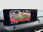 2025 Accord Hybrid Thumbnail 15