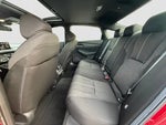 2025 Accord Hybrid Thumbnail 16