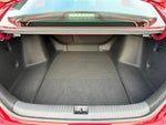 2025 Accord Hybrid Thumbnail 17