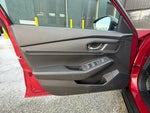 2025 Accord Hybrid Thumbnail 18