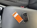 2025 Accord Hybrid Thumbnail 19