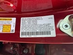 2025 Accord Hybrid Thumbnail 20
