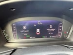 2025 Accord Hybrid Thumbnail 21