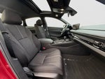 2025 Accord Hybrid Thumbnail 23