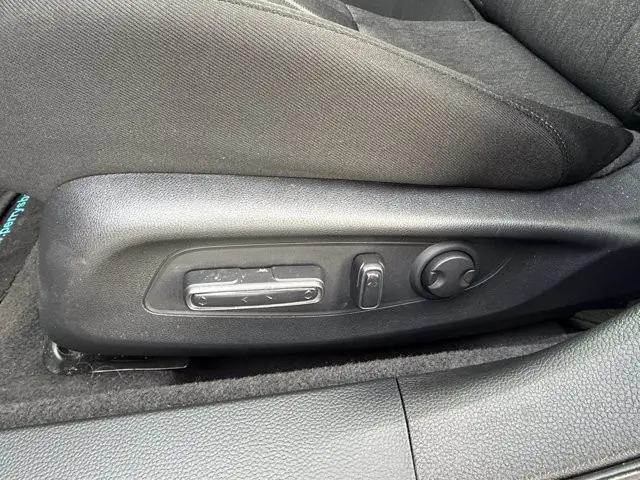 2025 Honda Accord - $29,995