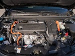 2025 Accord Hybrid Thumbnail 22