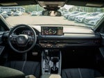 2025 Accord Hybrid Thumbnail 24