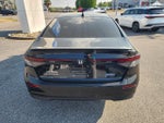 2025 Accord Hybrid Thumbnail 5