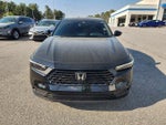 2025 Accord Hybrid Thumbnail 9