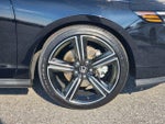 2025 Accord Hybrid Thumbnail 10