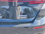 2025 Accord Hybrid Thumbnail 11