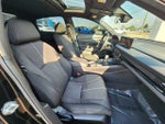 2025 Accord Hybrid Thumbnail 12