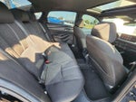 2025 Accord Hybrid Thumbnail 13