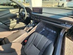 2025 Accord Hybrid Thumbnail 14