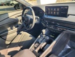 2025 Accord Hybrid Thumbnail 15