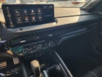2025 Accord Hybrid Thumbnail 16