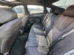 2025 Accord Hybrid Thumbnail 17
