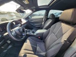 2025 Accord Hybrid Thumbnail 18