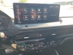2025 Accord Hybrid Thumbnail 19