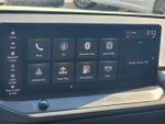 2025 Accord Hybrid Thumbnail 20