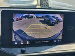 2025 Accord Hybrid Thumbnail 21