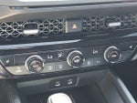 2025 Accord Hybrid Thumbnail 22