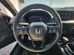 2025 Accord Hybrid Thumbnail 23