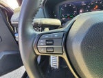 2025 Accord Hybrid Thumbnail 24